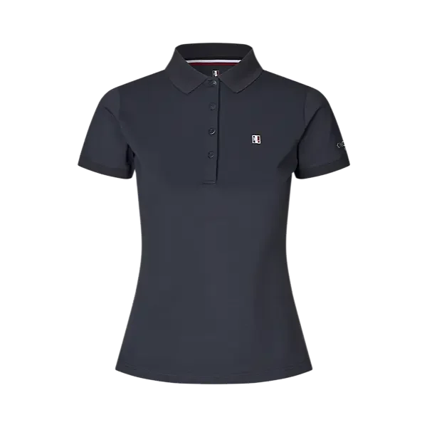 Kingsland KLPique Navy