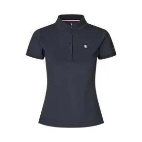 Kingsland KLPique Navy
