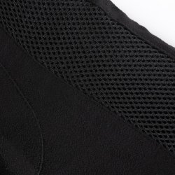 Winderen korrektionspad slim