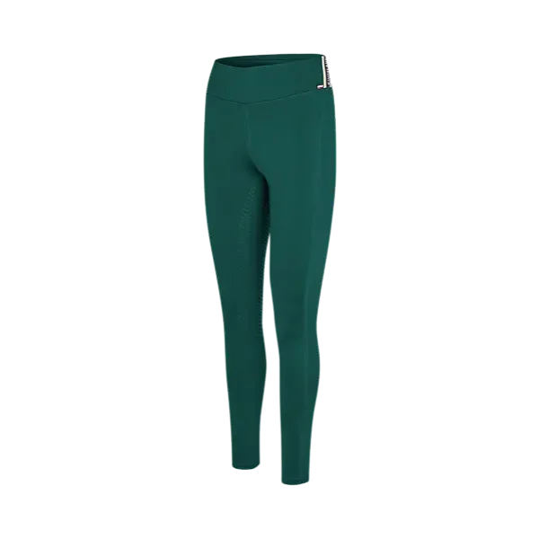 Kingsland KLnico Green June Bug