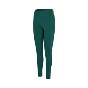 Kingsland KLnico Green June Bug