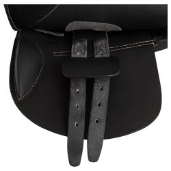 Premier Pony Sadel Komplet