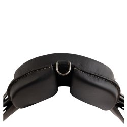 Premier Pony Sadel Komplet
