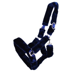 QHP Grime Alaska Navy/Blue