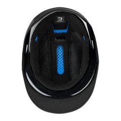 Horka Davinci Sort/S�lv