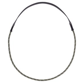 QHP Halrem Olive