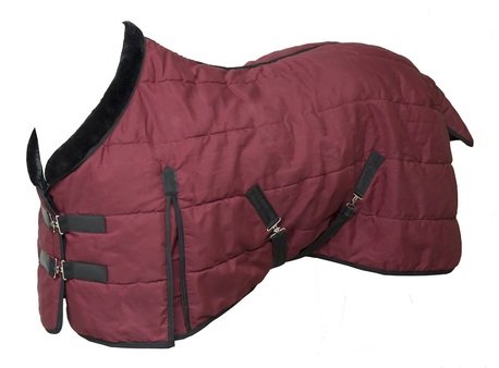 Wahlsten Stalddkken 200g Wine