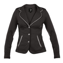 Horka Stvnejakke med kontrastpipe