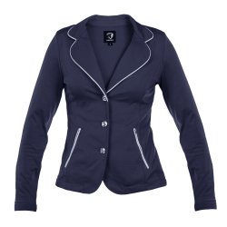 Horka Stvnejakke med kontrastpipe