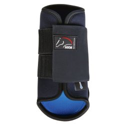 Cooling Gamacher HKM