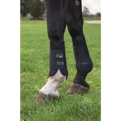 Cooling Gamacher HKM