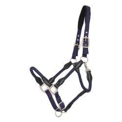 QHP Grime Lero Navy