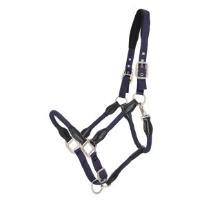 QHP Grime Lero Navy