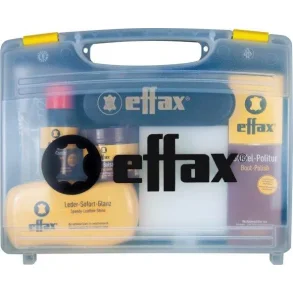 Effax L�dercare box