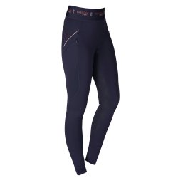 Horka Jubilee Ridetights Junior