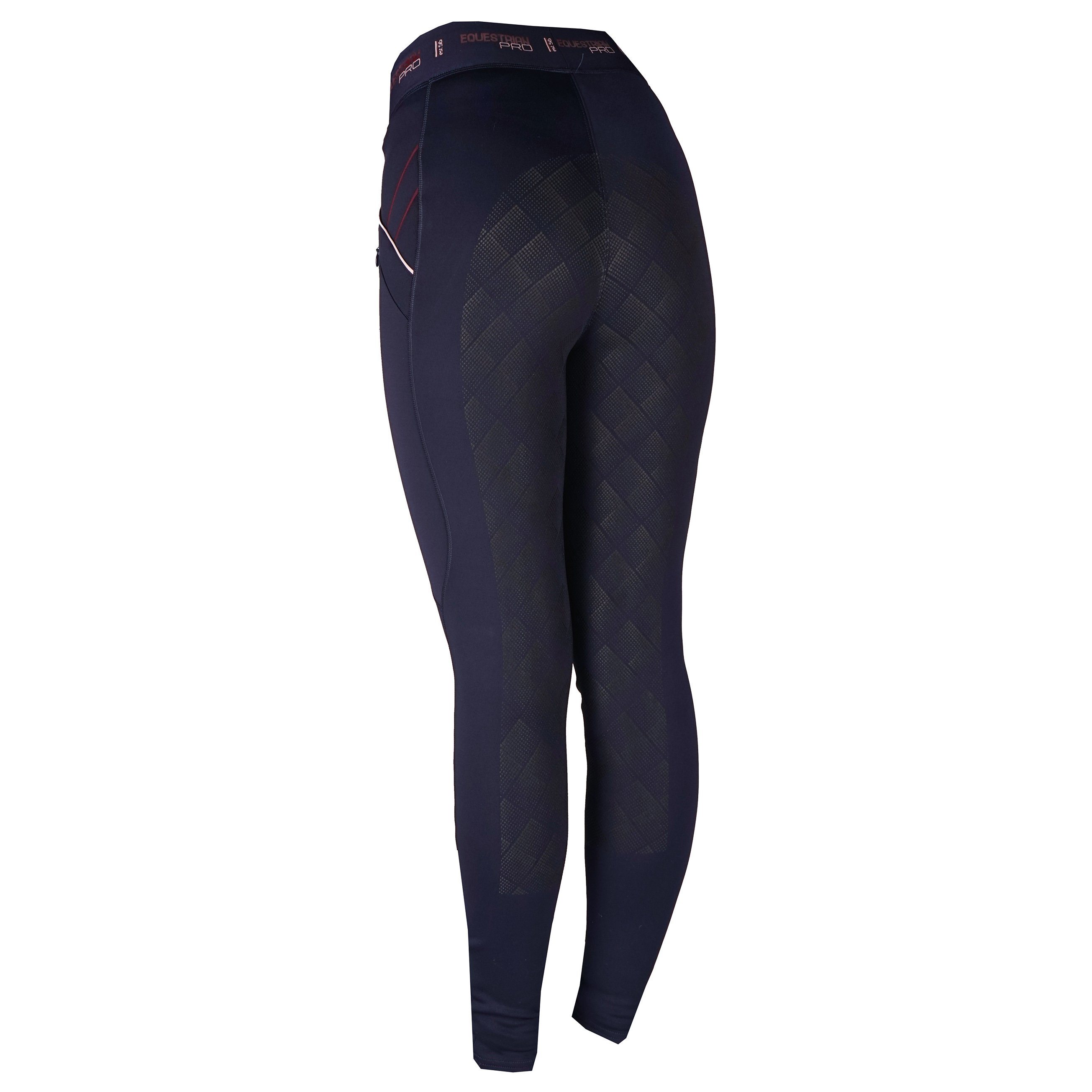 Horka Jubilee Ridetights Junior