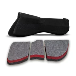 Winderen korrektionspad slim