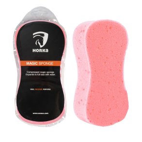 Horka Svamp Pink