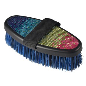 Horka B�rste Rainbow
