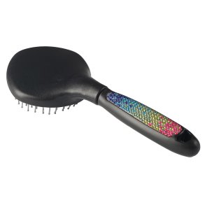 Horka Man-Hale B�rste Rainbow