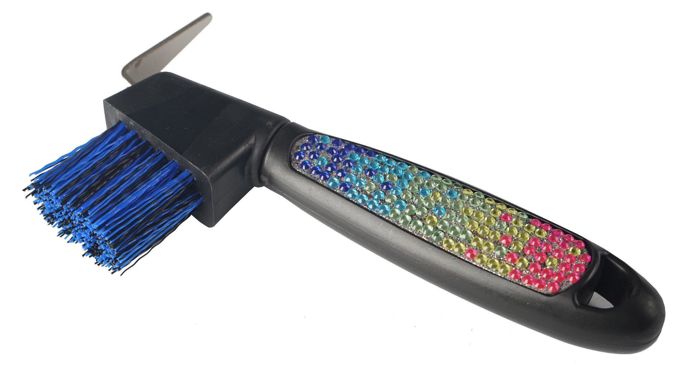 Horka Hovrenser Rainbow