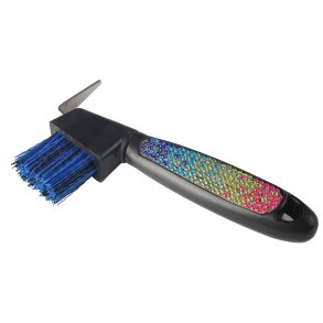 Horka Hovrenser Rainbow