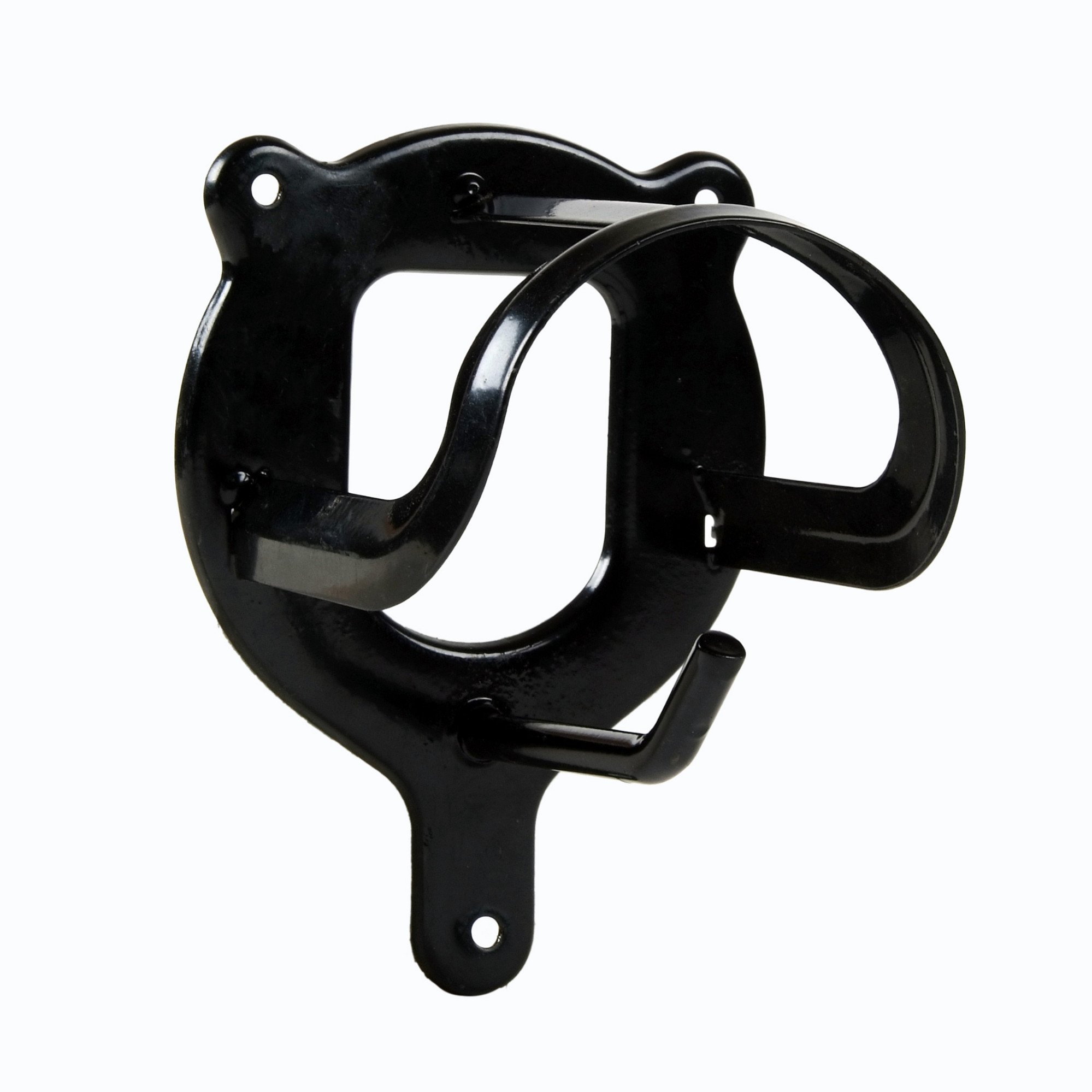 Horka Trenseoph�ng Metal