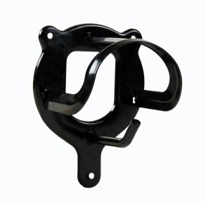 Horka Trenseoph�ng Metal