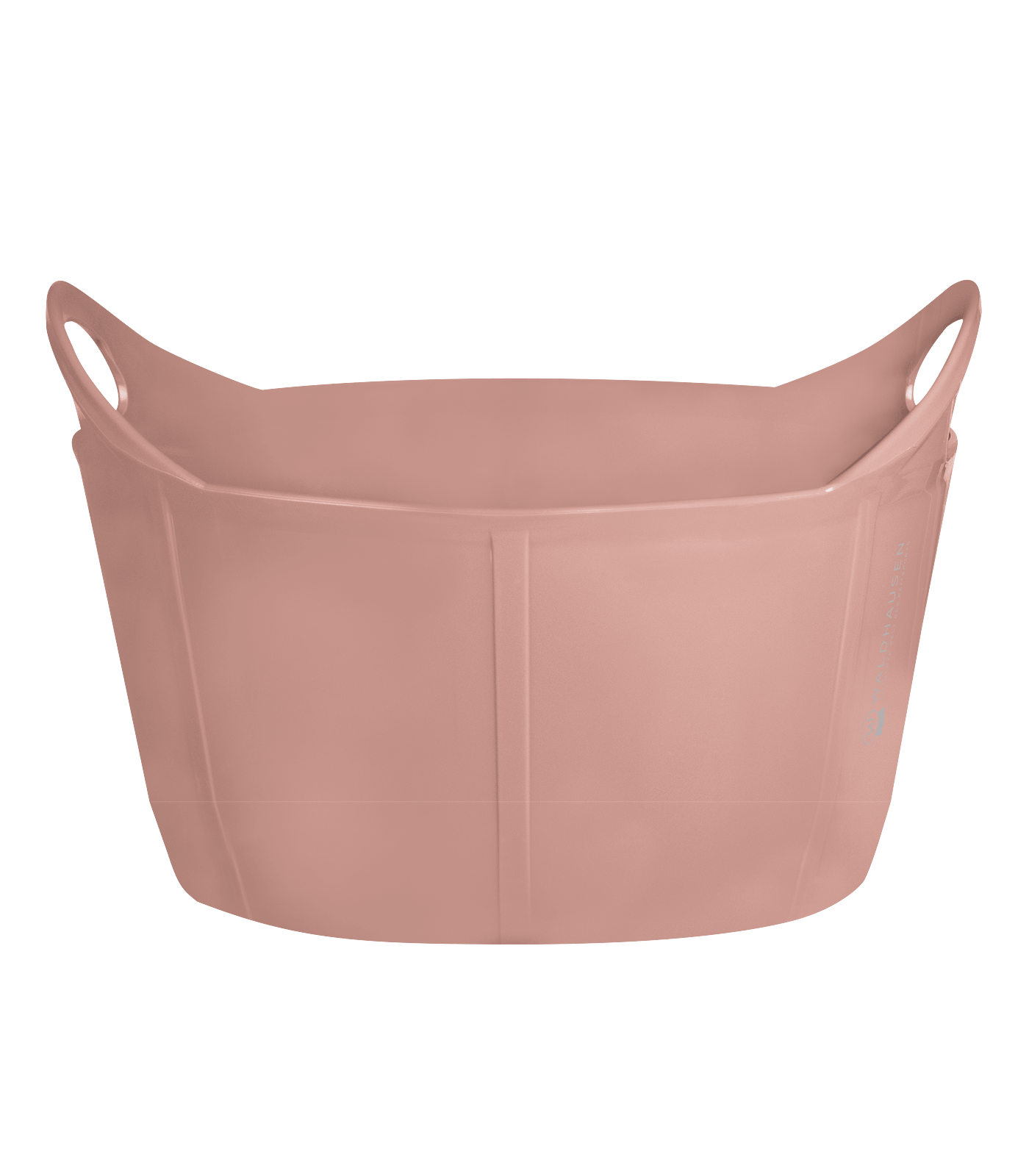 Waldhausen Flexitub Linnea Pink