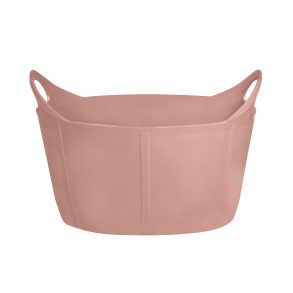 Waldhausen Flexitub Linnea Pink