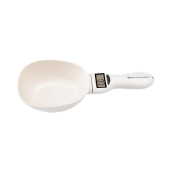 Waldhausen Digital foderskovl