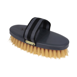 waldhausen finishing strigle syntet