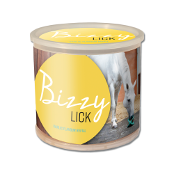 Bizzy Lick Slikkesten 1 kg