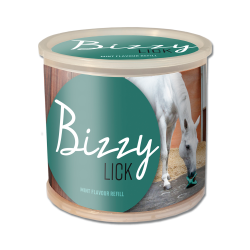 Bizzy Lick Slikkesten 1 kg