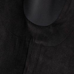 Winderen sadelpad dressur Comfort