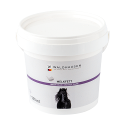 Waldhausen M�lkefedt 500ml