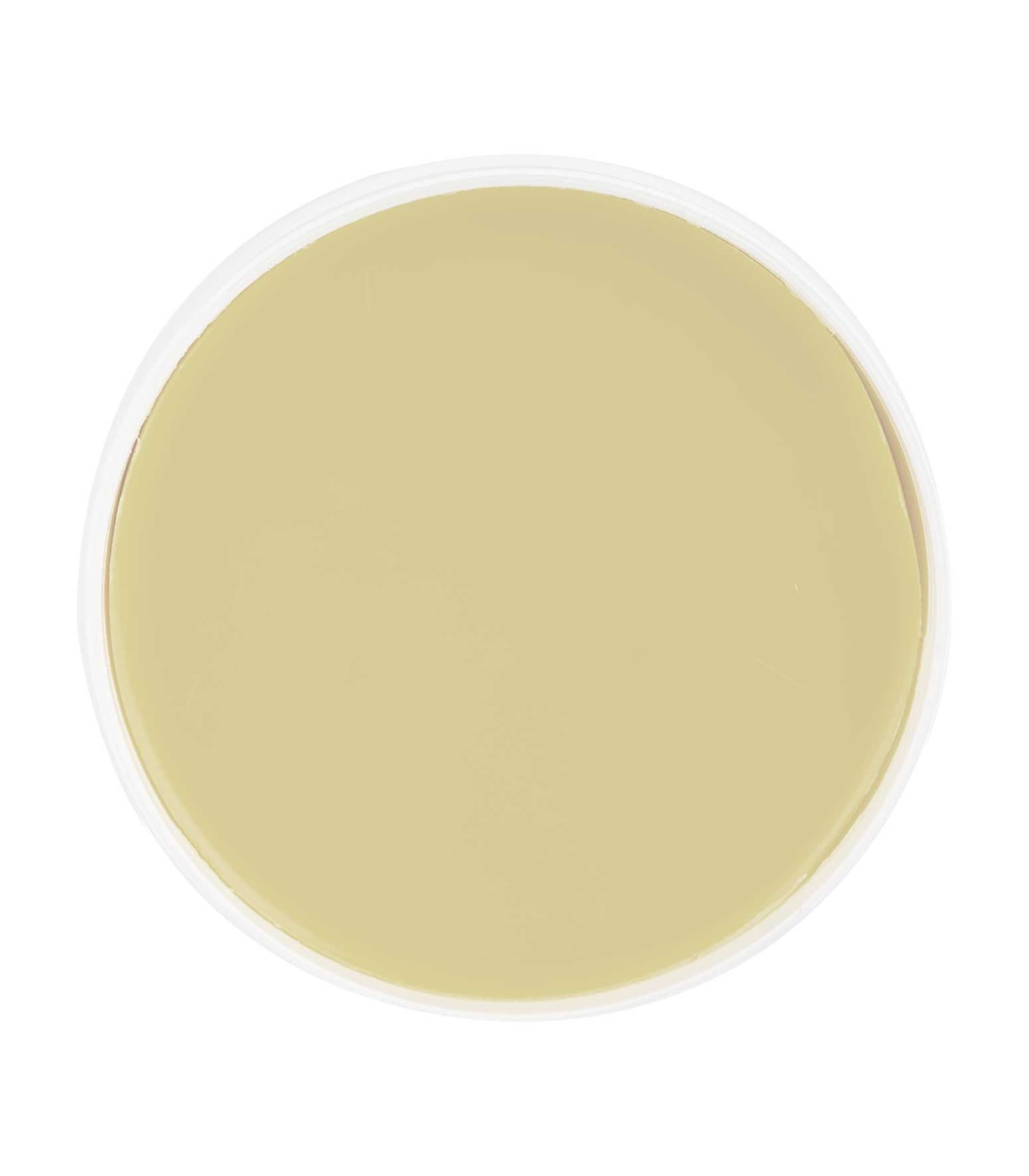 Waldhausen M�lkefedt 500ml