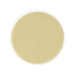 Waldhausen M�lkefedt 500ml