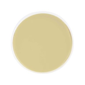 Waldhausen M�lkefedt 500ml