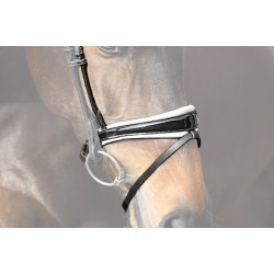 PS of Sweden GP Nsebnd m/lak