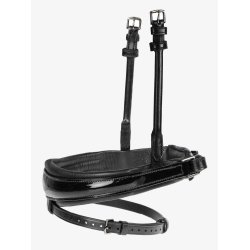 PS of Sweden GP Nsebnd m/lak