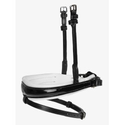 PS of Sweden GP Nsebnd m/lak