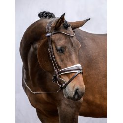 PS of Sweden Gp Trense u/lak