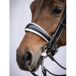 PS of Sweden Gp Trense u/lak