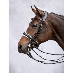 PS of Sweden Gp Trense u/lak