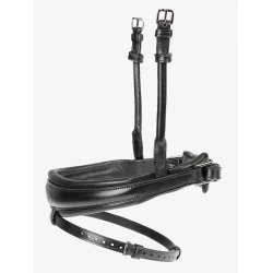 PS of Sweden Gp Trense u/lak