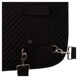 BR Trningspad Alaska