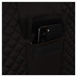 BR Trningspad Alaska