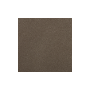 Walnut brown