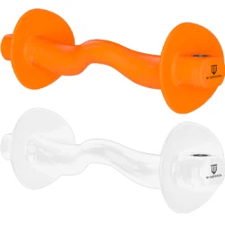 Winderen Muffebid udelt + skiver